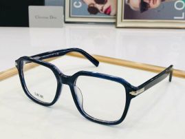 Picture of Dior Optical Glasses _SKUfw52140330fw